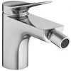 Bidė maišytuvas Hansgrohe Vivenis 75200000, chromas