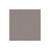 Blanco Muilo dozatorius LATO 525816 Tartufo/Chrom