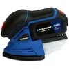 Blaupunkt CO2010