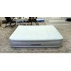 Blaupunkt Pripučiamas čiužinys su integruota elektrine pompa 203x157 cm IM820