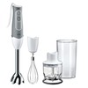 Blenderis Braun MQ 525
