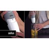 Blenderis Braun MQ 525