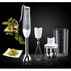 Blenderis Braun MQ 525
