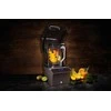 Blenderis G21 600888 Ultimate Graphite Juodas