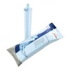 Vandens filtras JURA Claris Pro Blue