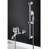 BlueWater Mėlyna Vanduo CAL-BWN-KP.020C