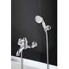 BlueWater Mėlyna Vanduo CAL-BWN-KP.020C