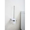 BlueWater WC šepetys Art Platino Doreo DOR-97090