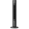 Bokštinis ventiliatorius Philips CX5535/11