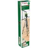 Bosch 4059952648033