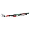 Bosch AdvancedPrune 18V-45 SET Akum.gen.žirkl.rinkinys