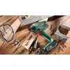 Bosch Advanced ImpactDrive 18 Akumuliatorinis smūginis raktas, be akumuliatoriaus ir kroviklio