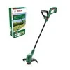 Akumuliatorinė žoliapjovė Bosch Easy GrassCut 18V-26 solo (be akumuliatoriaus ir kroviklio)