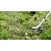 Bosch Akumuliatorinis trimeris AdvancedBrushCut 36V-23-750 (su 2,0 Ah akumuliatoriumi ir įkrovikliu)
