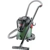 Bosch sauso ir drėgnos siurbimo siurblys AdvancedVac 20