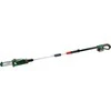 Akumuliatorinė aukštapjovė Bosch UniversalChainPole 18