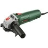 Bosch UniversalGrind 750-115 Kampinis šlifuoklis