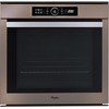 Orkaitė Whirlpool AKZM 8480 S