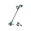 Bosch akumuliatorinė žoliapjovė EasyGrassCut 18V-230(1x2Ah)