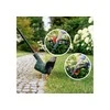 Bosch akumuliatorinė žoliapjovė EasyGrassCut 18V-230(1x2Ah)