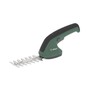 Bosch Žolės+krūmų žirklės ISIO 060083310A