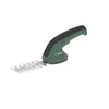 Bosch Žolės+krūmų žirklės ISIO 060083310A