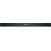Bosch DSZ4686 Ventiliacijos priedas, Juoda