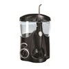 Burnos irigatorius Waterpik WP-112