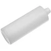 Atsarginis indas dozatoriui Franke, Novita 300 ml