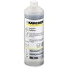 Kondicionierius Karcher RM 763** 1l flushing