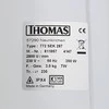 Centrifūga Thomas CENTRI 772 SEK 287