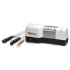 Elektrinis peilių galąstuvas Chefs Choice CHEF'SCHOICE M270