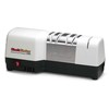 Elektrinis peilių galąstuvas Chefs Choice CHEF'SCHOICE M270