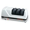 ChefsChoice M120 elektrinis peilių galąstuvas