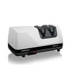 Chefs Choice M312 elektrinis peilių galąstuvas