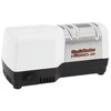 ChefsChoice M220 elektrinis peilių galąstuvas