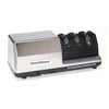 Elektrinis peilių galąstuvas Chefs Choice CHEF'SCHOICE M2100
