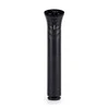 Cirkuliatorius G21 Maestro, WiFi, 1200 W, 600920