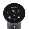 Cirkuliatorius G21 Maestro, WiFi, 1200 W, 600920
