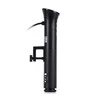 Cirkuliatorius G21 Maestro, WiFi, 1200 W, 600920