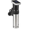 Cirkuliatorius G21 Trofeo 1200 W 600912