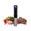 Kamado Bono Cirkuliatorius INKBIRD ISV-100W