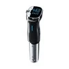 STEBA SV50 Sous Vide cirkuliatorius