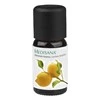 Citrinų esencija Medisana Aroma (10ml)