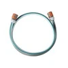 „Classic“ sujungimo rinkinys, 13 mm (1/2 col.), 1,5 m Gardena 18011-20, 967690501