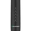 Blaupunkt DTS201SET Elektrinis dantų šepetėlis Set by Blaupunkt