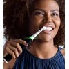 Dantų šepetėlis Oral-B iO 3 Matt Juodas
