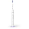 Elektriniai dantų šepetėliai Philips Sonicare Series 6500 HX7419/01, 2 vnt. (juodas ir baltas)