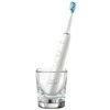Philips DiamondClean 9000 „Sonic“, elektrinis dantų šepetėlis su programa HX9911/27