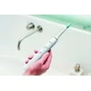 Philips DiamondClean 9000 „Sonic“, elektrinis dantų šepetėlis su programa HX9911/27